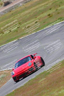 media/Apr-01-2023-Fast Toys Club (Sat) [[053329922b]]/Open Track/turn 2 1030a-1130a/